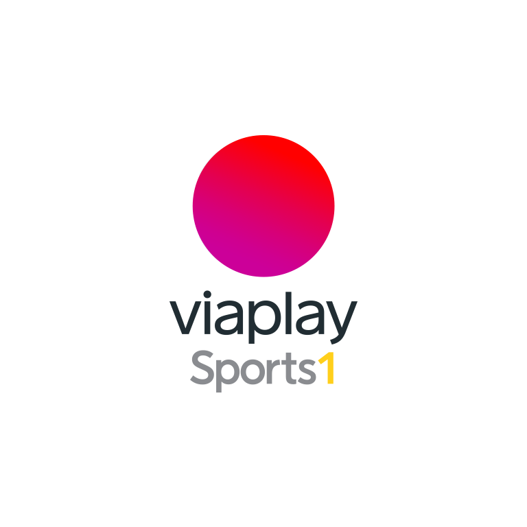 Via Play 1
